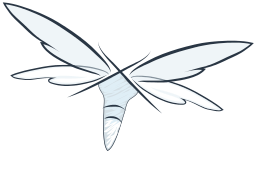 WildFly icon
